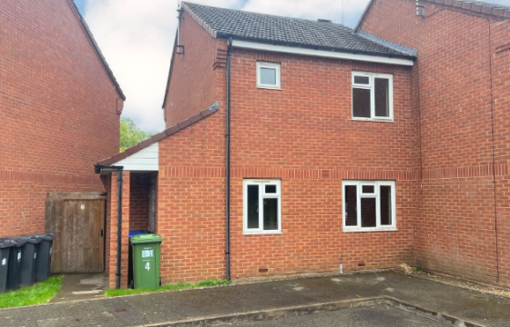 Refurbishment in Warwick photo